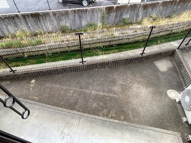 物件内観写真15　(2025年1月撮影)