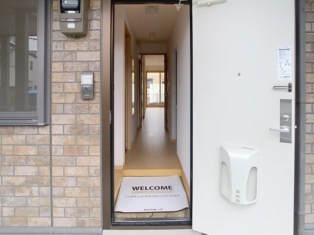 物件内観写真16　(2025年1月撮影)