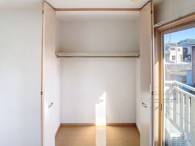 物件内観写真7　(2025年1月撮影)