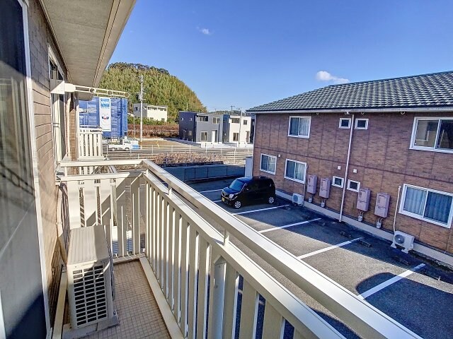 物件内観写真11　(2025年1月撮影)