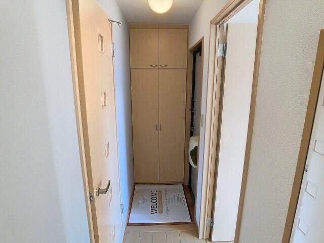 物件内観写真12　(2025年1月撮影)