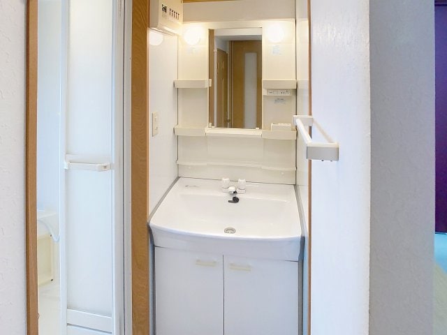 物件内観写真11　(2025年10月撮影※現況を優先します。)