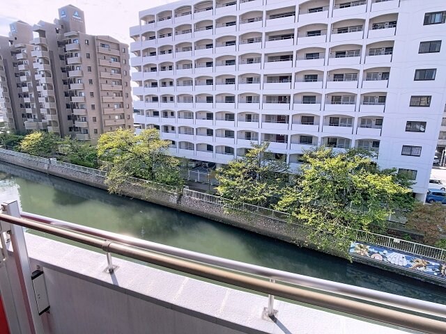 物件内観写真14　(2025年10月撮影※現況を優先します。)