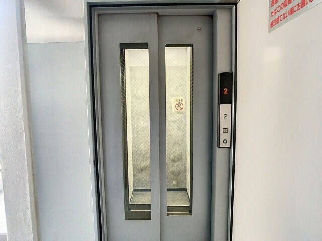 物件内観写真17　(現況が相違する場合は現況を優先致します。)