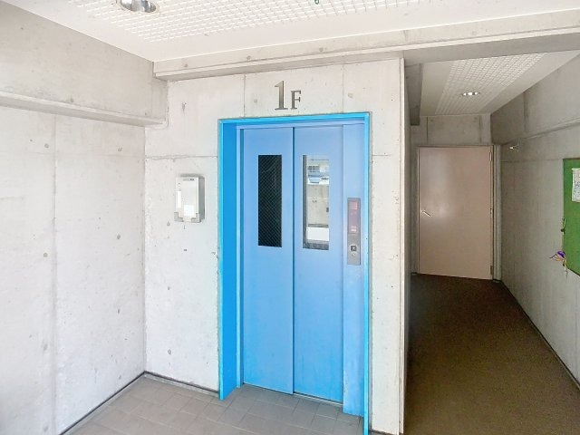 物件内観写真3　(現況が相違する場合は現況を優先致します。)