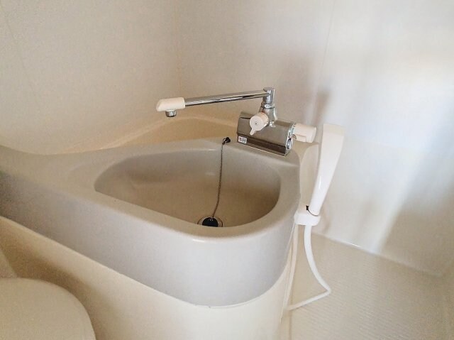 物件内観写真6　(2024年11月撮影)