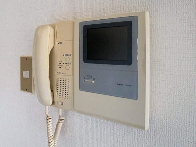 物件内観写真9　(2024年11月撮影)