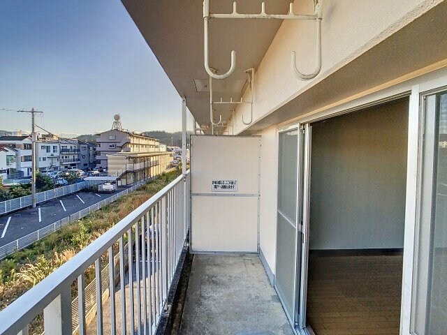 物件内観写真10　(2024年11月撮影)