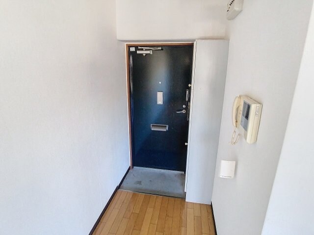 物件内観写真11　(2024年11月撮影)