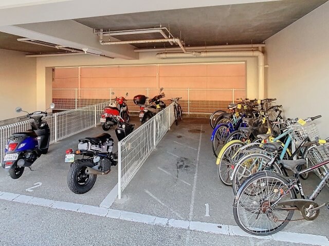 物件内観写真13　(2024年11月撮影)