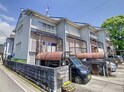 カーサ落合橋