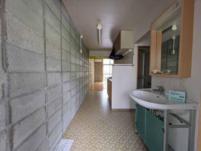 物件内観写真7　(2024年4月撮影)