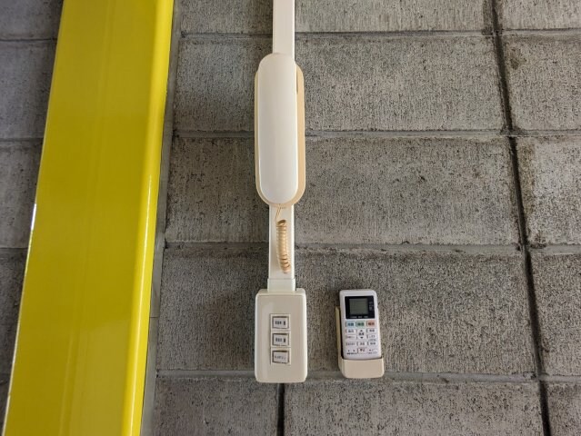 物件内観写真9　(2024年4月撮影)