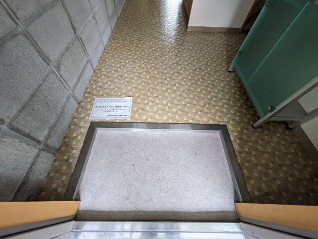 物件内観写真13　(2024年4月撮影)