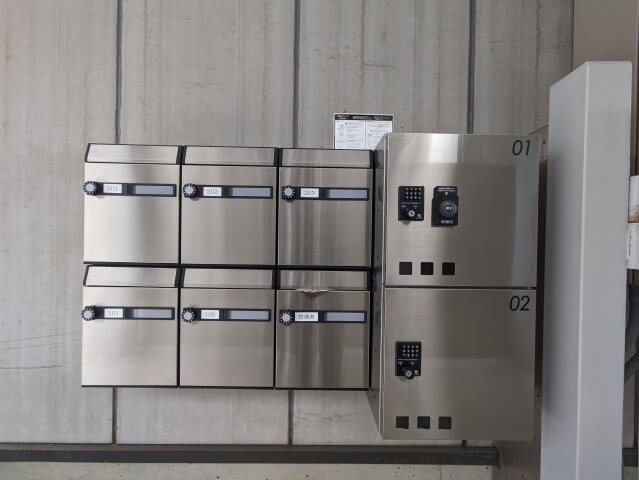 物件内観写真15　(2024年4月撮影)