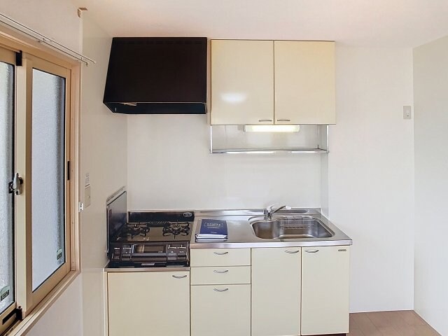 物件内観写真2　(2025年3月撮影※現況を優先致します。)