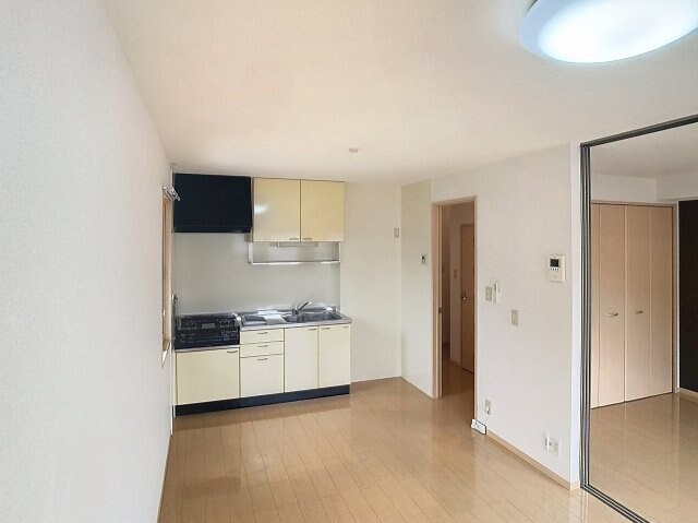 物件内観写真3　(2025年3月撮影※現況を優先致します。)