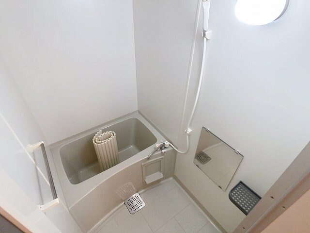 物件内観写真6　(2025年3月撮影※現況を優先致します。)