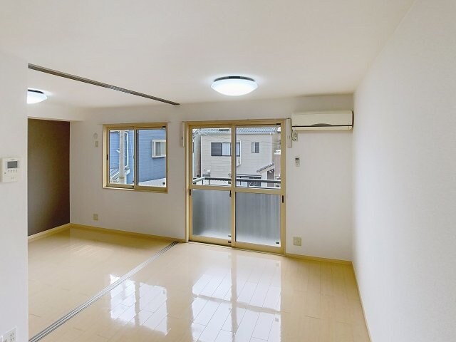 物件内観写真8　(2025年3月撮影※現況を優先致します。)