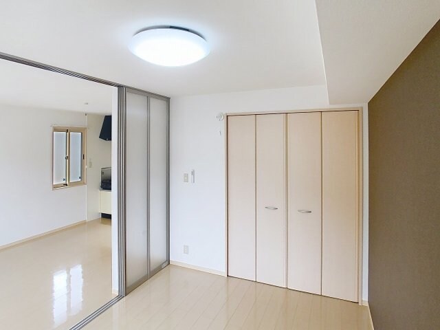 物件内観写真9　(2025年3月撮影※現況を優先致します。)