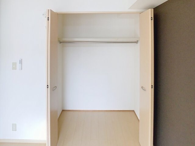 物件内観写真10　(2025年3月撮影※現況を優先致します。)