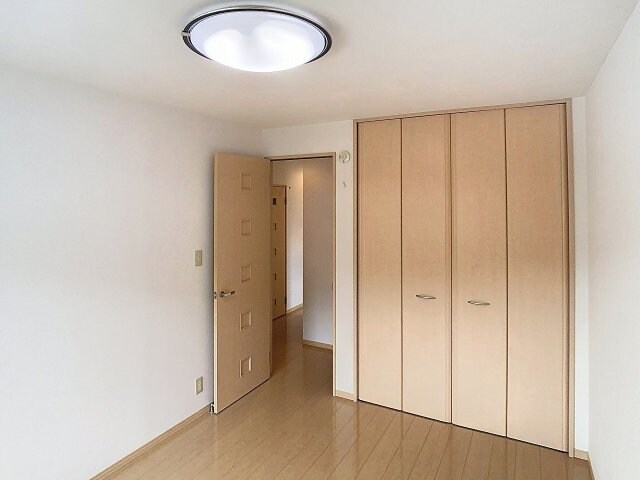 物件内観写真11　(2025年3月撮影※現況を優先致します。)