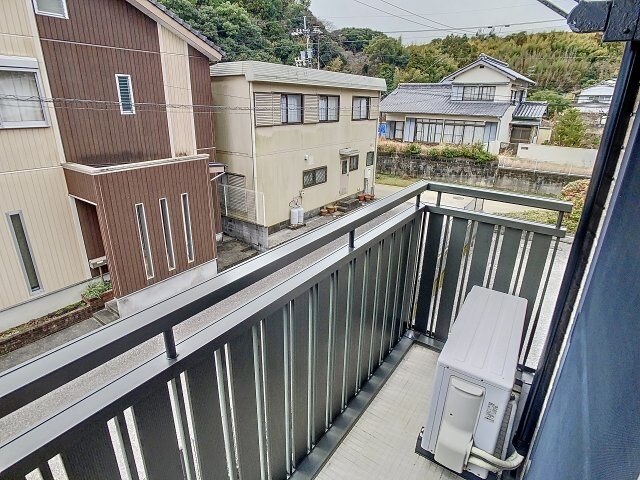 物件内観写真14　(2025年3月撮影※現況を優先致します。)