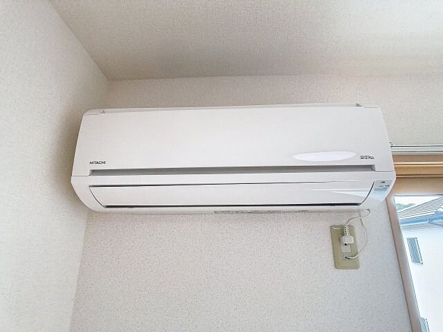 物件内観写真16　(2025年3月撮影※現況を優先致します。)