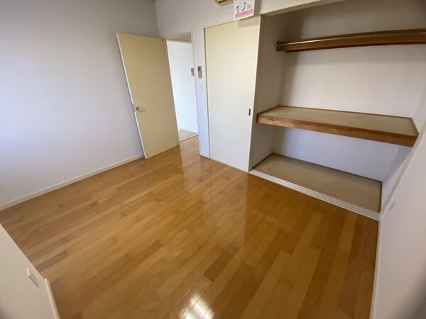 その他(2023年10月撮影※現況を優先いたします。)