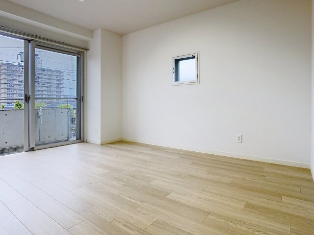 物件内観写真14　(現況が相違する場合は現況を優先致します。2025年10月撮影)