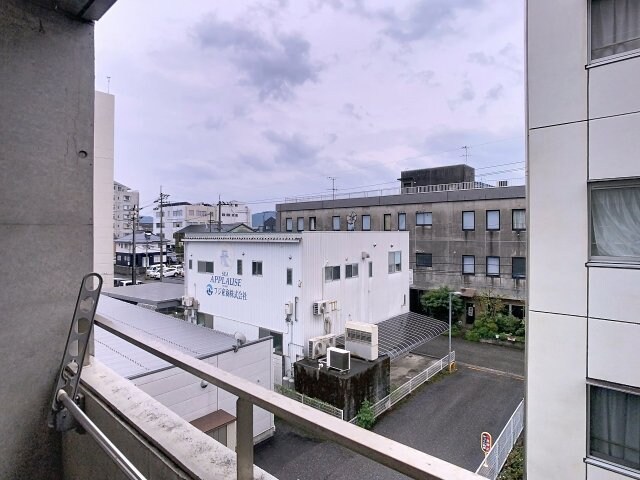 物件内観写真19　(現況が相違する場合は現況を優先致します。2025年10月撮影)