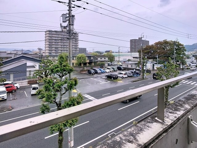 物件内観写真20　(現況が相違する場合は現況を優先致します。2025年10月撮影)