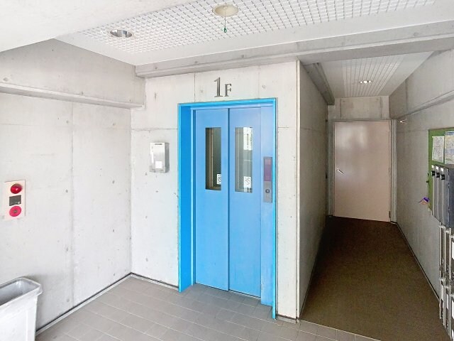 物件内観写真3　(現況が相違する場合は現況を優先致します。)