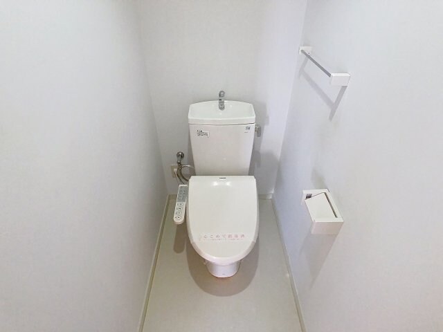 物件内観写真5　(2025年10月撮影)