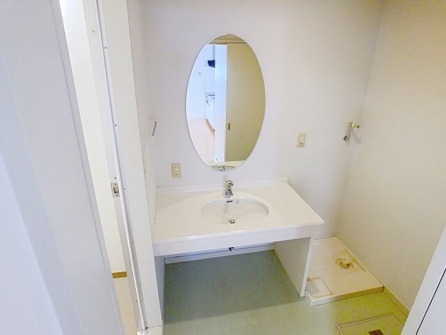 物件内観写真6　(2025年10月撮影)