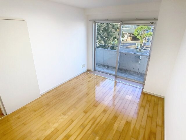 物件内観写真7　(2025年10月撮影)