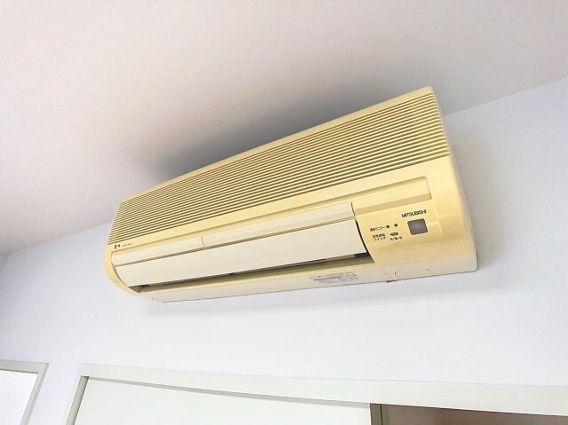 物件内観写真10　(2025年10月撮影)