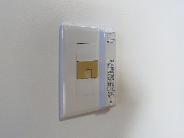 物件内観写真11　(2025年10月撮影)