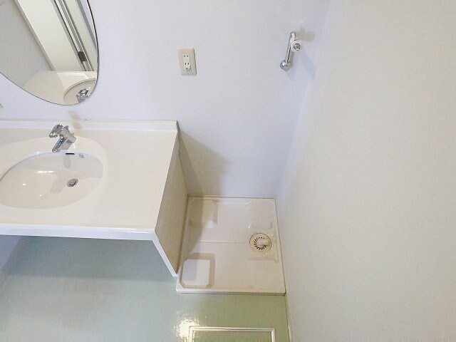 物件内観写真13　(2025年10月撮影)