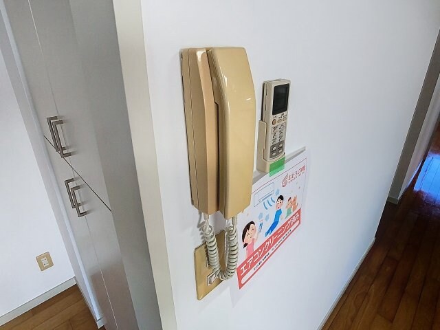 物件内観写真14　(2025年10月撮影)