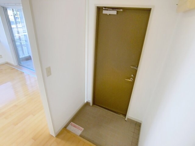 物件内観写真16　(2025年10月撮影)