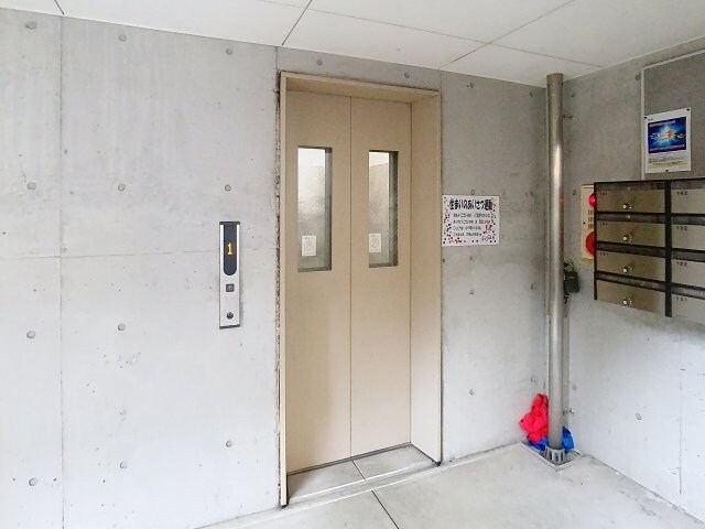 物件内観写真17　(2025年10月撮影)