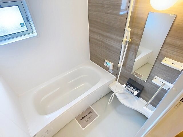 物件内観写真4　(2025年11月撮影)