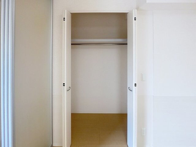 物件内観写真10　(2025年11月撮影)