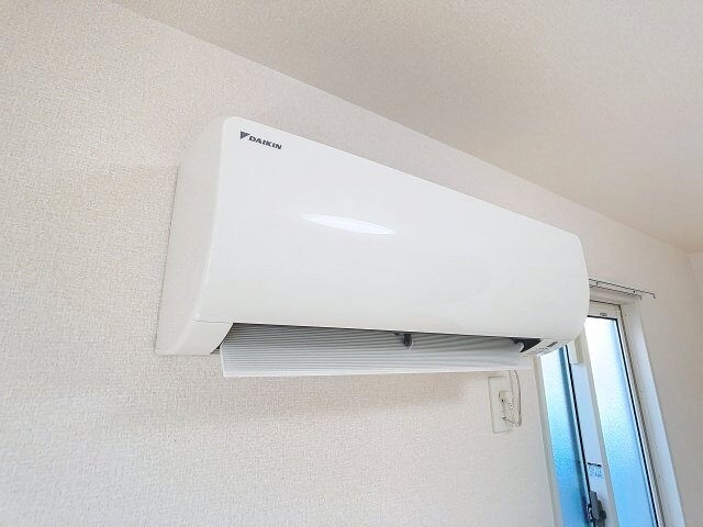 物件内観写真11　(2025年11月撮影)