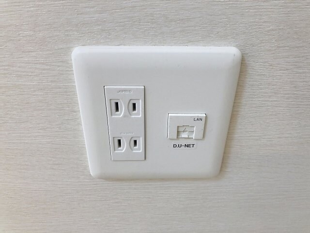 物件内観写真13　(2025年11月撮影)