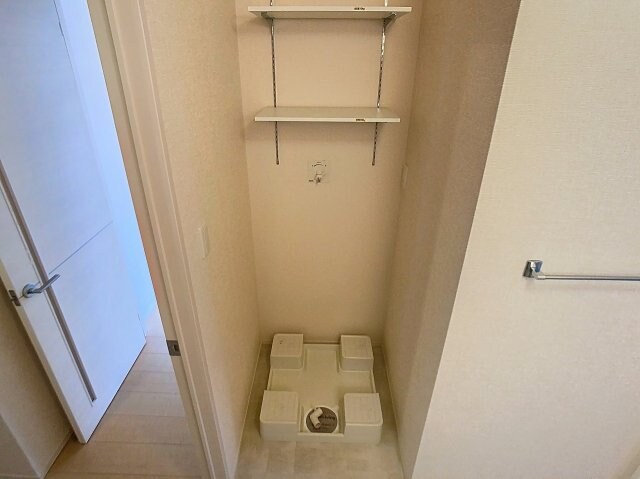 物件内観写真14　(2025年11月撮影)