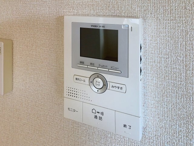 物件内観写真16　(2025年11月撮影)