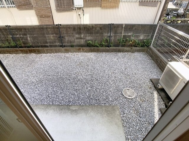 物件内観写真17　(2025年11月撮影)