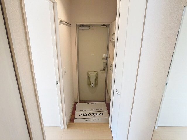 物件内観写真18　(2025年11月撮影)